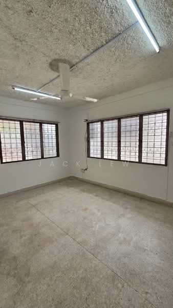 Rumah Teres 1 Tingkat untuk Disewa di Taman Setapak (Setapak) - Jack Lew - PropertyGuru.com.my