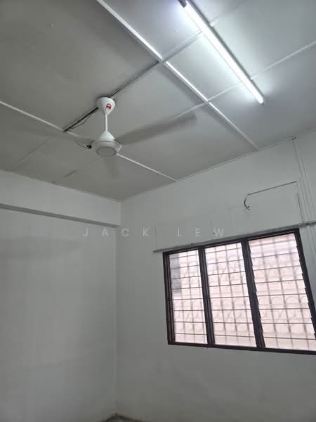 Rumah Teres 1 Tingkat untuk Disewa di Taman Setapak (Setapak) - Jack Lew - PropertyGuru.com.my