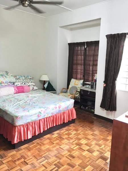 2-storey Terraced House for Sale in Balakong (Selangor) - Nor Azdlin Adnan - PropertyGuru.com.my
