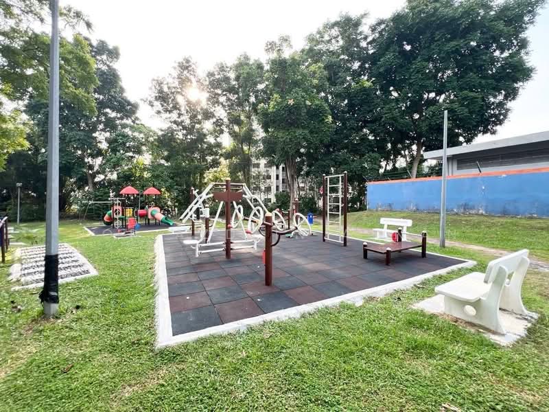 2-storey Terraced House for Sale in Balakong (Selangor) - Nor Azdlin Adnan - PropertyGuru.com.my