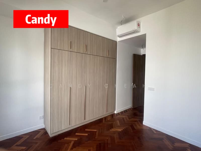 Semi-Detached House for Rent in Seri Tanjung Pinang (Tanjung Tokong) - Candy Cheah - PropertyGuru.com.my