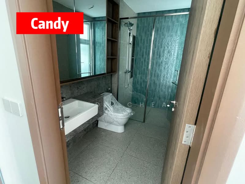 Semi-Detached House for Rent in Seri Tanjung Pinang (Tanjung Tokong) - Candy Cheah - PropertyGuru.com.my