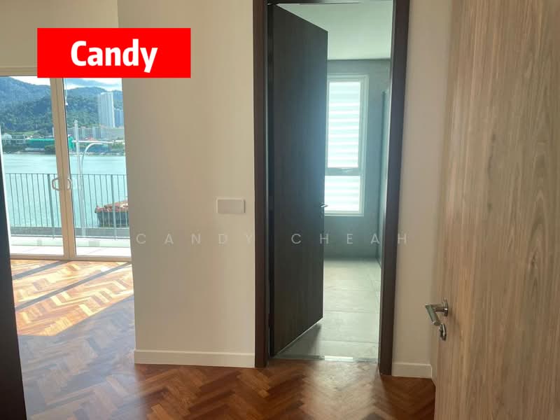 Semi-Detached House for Rent in Seri Tanjung Pinang (Tanjung Tokong) - Candy Cheah - PropertyGuru.com.my