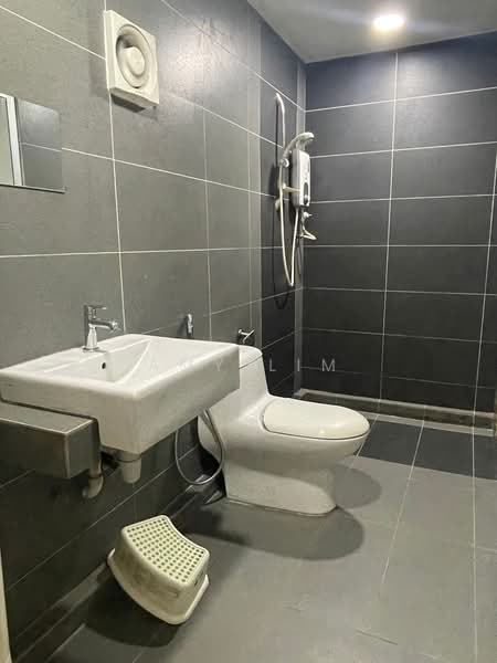 Kondominium untuk Disewa di Arte Subang West - Amy Lim - PropertyGuru.com.my