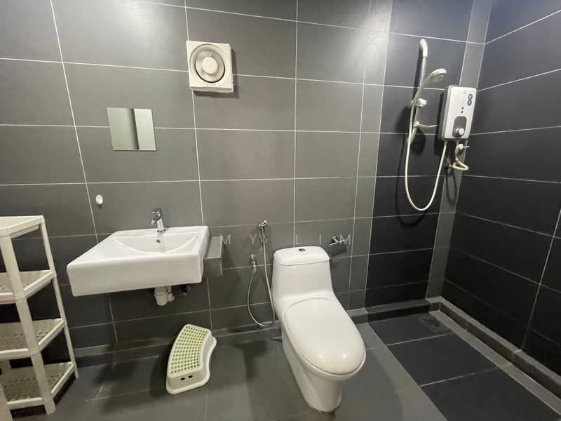 Kondominium untuk Disewa di Arte Subang West - Amy Lim - PropertyGuru.com.my