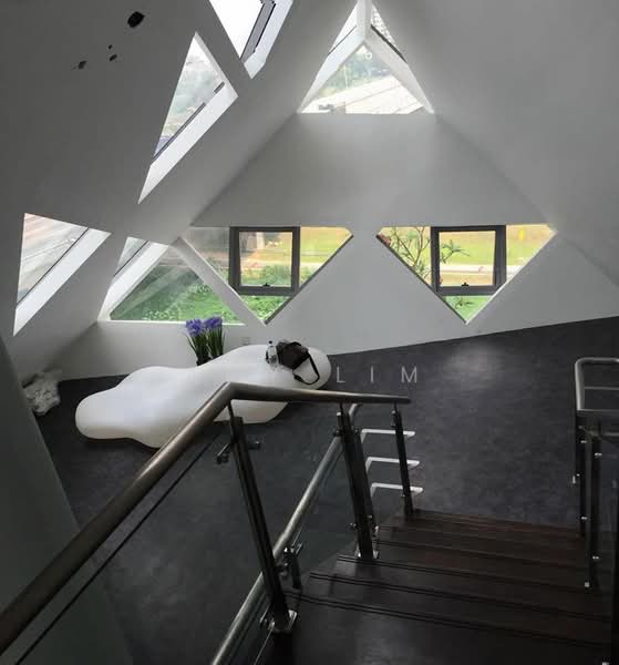 Kondominium untuk Disewa di Arte Subang West - Amy Lim - PropertyGuru.com.my