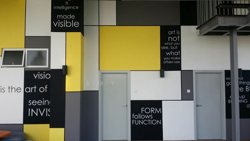 Kondominium untuk Disewa di Arte Subang West - Amy Lim - PropertyGuru.com.my
