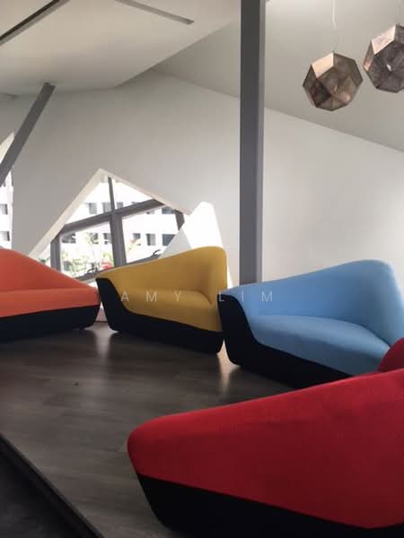 Kondominium untuk Disewa di Arte Subang West - Amy Lim - PropertyGuru.com.my