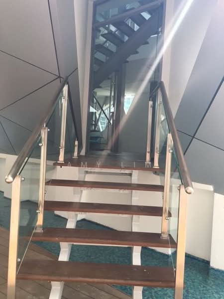 Kondominium untuk Disewa di Arte Subang West - Amy Lim - PropertyGuru.com.my