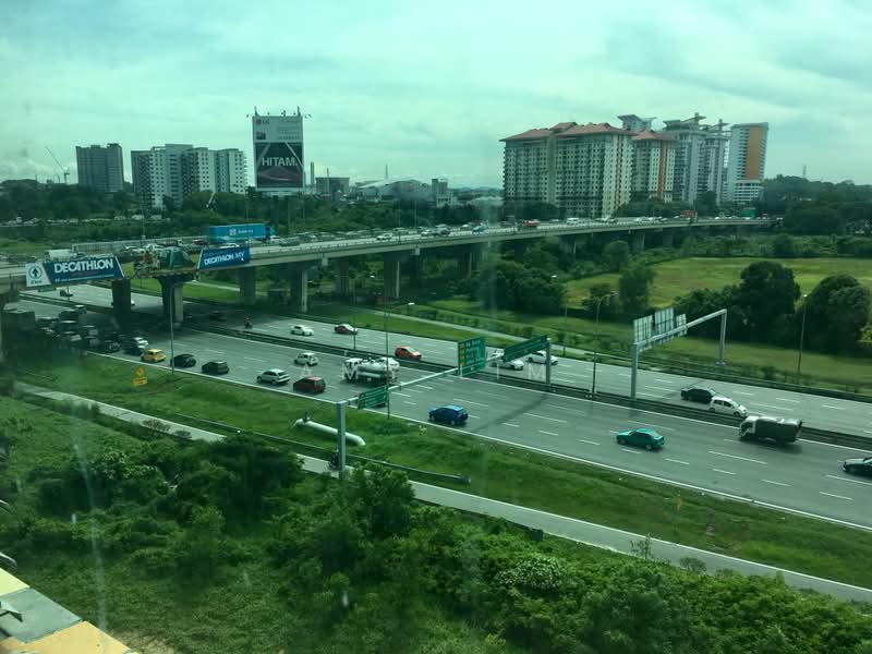 Kondominium untuk Disewa di Arte Subang West - Amy Lim - PropertyGuru.com.my