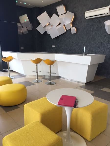 Kondominium untuk Disewa di Arte Subang West - Amy Lim - PropertyGuru.com.my