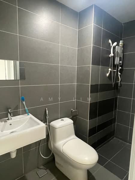 Kondominium untuk Disewa di Arte Subang West - Amy Lim - PropertyGuru.com.my
