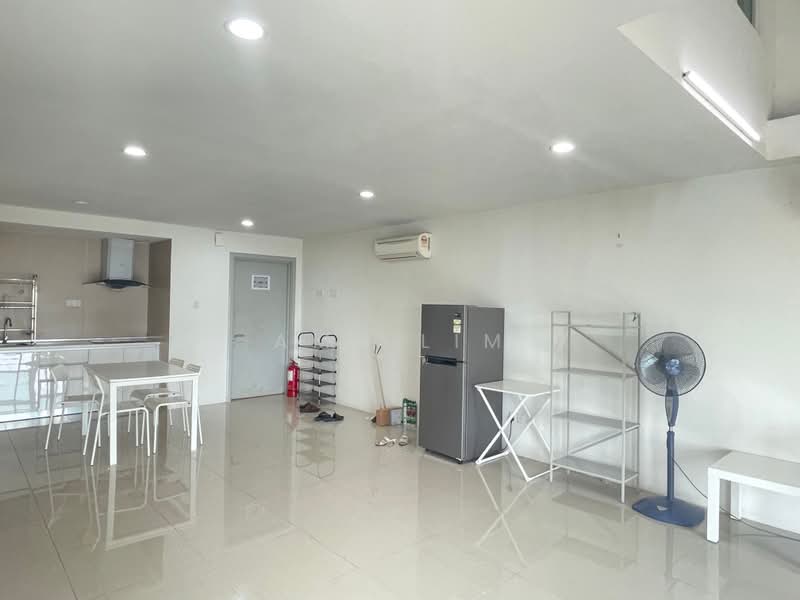 Kondominium untuk Disewa di Arte Subang West - Amy Lim - PropertyGuru.com.my