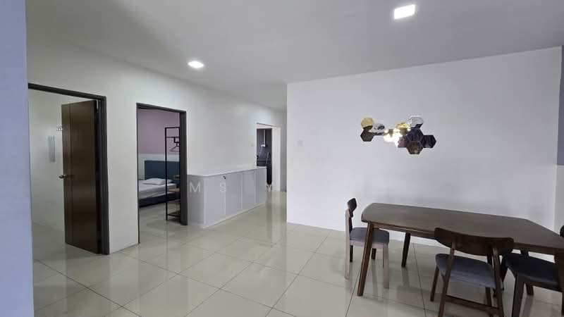 Condominium for Rent at Manhattan Condominium - Ms Yong - PropertyGuru.com.my