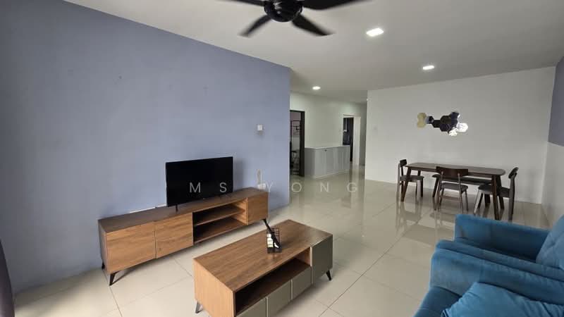 Condominium for Rent at Manhattan Condominium - Ms Yong - PropertyGuru.com.my