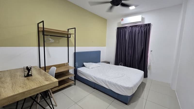 Condominium for Rent at Manhattan Condominium - Ms Yong - PropertyGuru.com.my