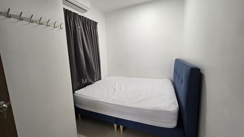Condominium for Rent at Manhattan Condominium - Ms Yong - PropertyGuru.com.my