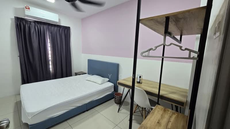 Condominium for Rent at Manhattan Condominium - Ms Yong - PropertyGuru.com.my