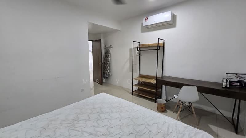 Condominium for Rent at Manhattan Condominium - Ms Yong - PropertyGuru.com.my