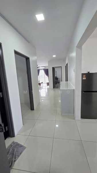 Condominium for Rent at Manhattan Condominium - Ms Yong - PropertyGuru.com.my
