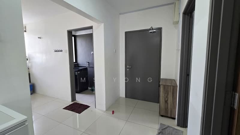 Condominium for Rent at Manhattan Condominium - Ms Yong - PropertyGuru.com.my