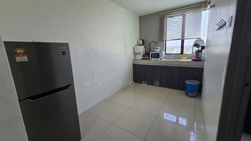 Condominium for Rent at Manhattan Condominium - Ms Yong - PropertyGuru.com.my