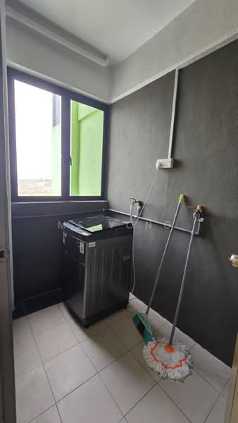 Condominium for Rent at Manhattan Condominium - Ms Yong - PropertyGuru.com.my