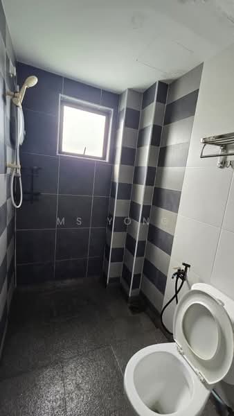 Condominium for Rent at Manhattan Condominium - Ms Yong - PropertyGuru.com.my