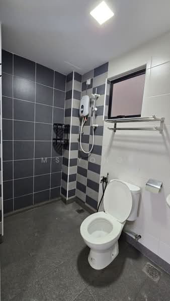 Condominium for Rent at Manhattan Condominium - Ms Yong - PropertyGuru.com.my