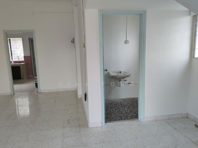 Semi-Detached House for Rent in Tanjung Bungah (Penang) - Gina Yong - Interior - PropertyGuru.com.my