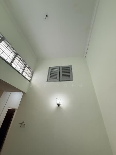 Rumah Teres 2 Tingkat untuk Dijual di Bandar Sri Damansara (Selangor) - Zed Yong - PropertyGuru.com.my