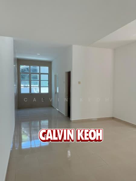 Semi-Detached House for Sale in Kampung Sungai Pinang (Balik Pulau) - Calvin Keoh - Interior - PropertyGuru.com.my