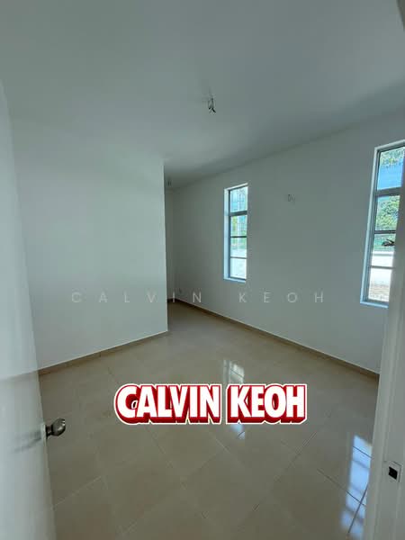 Semi-Detached House for Sale in Kampung Sungai Pinang (Balik Pulau) - Calvin Keoh - Interior - PropertyGuru.com.my
