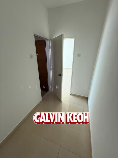 Semi-Detached House for Sale in Kampung Sungai Pinang (Balik Pulau) - Calvin Keoh - Interior - PropertyGuru.com.my