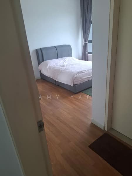 Condominium for Rent at Lakeville Residence - Amy Yap - Bedroom - PropertyGuru.com.my