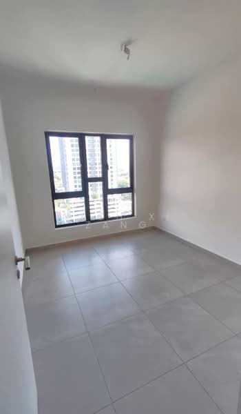 Servis Apartment untuk Dijual di D'Ivo - Yeoh Xi Zang - PropertyGuru.com.my