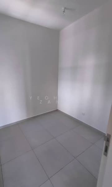 Servis Apartment untuk Dijual di D'Ivo - Yeoh Xi Zang - PropertyGuru.com.my