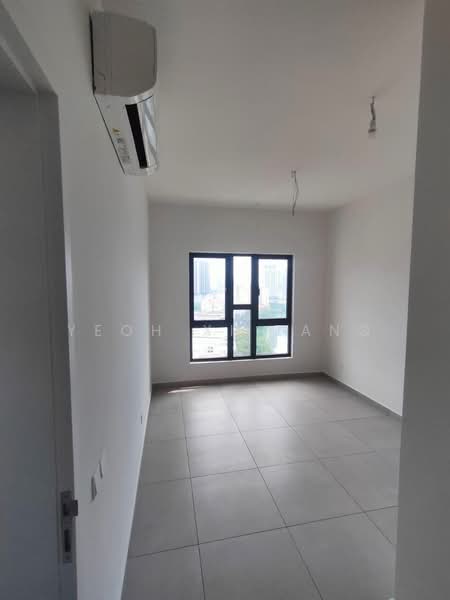 Servis Apartment untuk Dijual di D'Ivo - Yeoh Xi Zang - PropertyGuru.com.my
