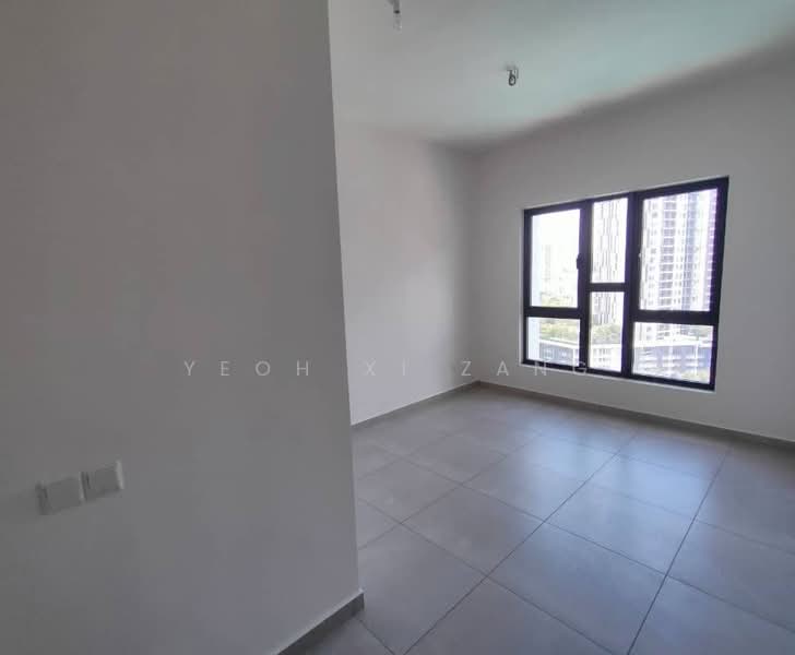 Servis Apartment untuk Dijual di D'Ivo - Yeoh Xi Zang - PropertyGuru.com.my