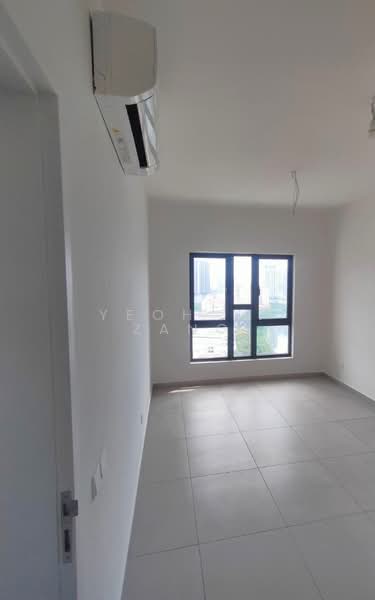 Servis Apartment untuk Dijual di D'Ivo - Yeoh Xi Zang - PropertyGuru.com.my