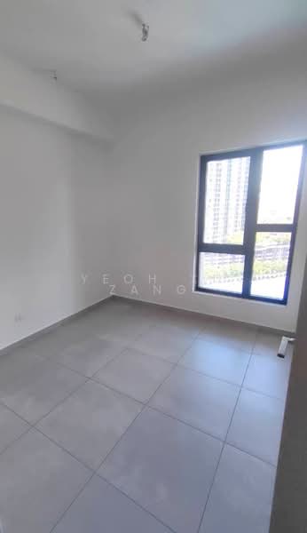 Servis Apartment untuk Dijual di D'Ivo - Yeoh Xi Zang - PropertyGuru.com.my