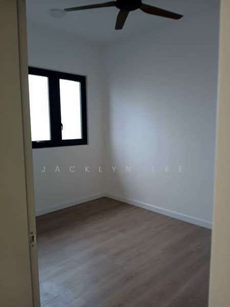 Kondominium untuk Disewa di Skyline KL - Jacklyn Lee - Interior - PropertyGuru.com.my