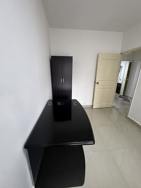 Kondominium untuk Disewa di Endah Regal Condominium - Eldon Chong - Interior - PropertyGuru.com.my