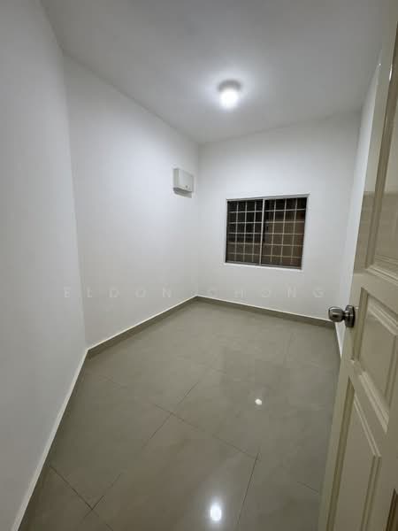 Kondominium untuk Disewa di Endah Regal Condominium - Eldon Chong - Interior - PropertyGuru.com.my