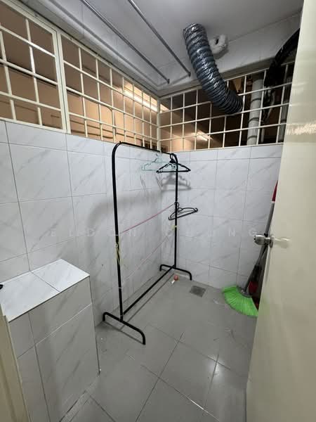 Kondominium untuk Disewa di Endah Regal Condominium - Eldon Chong - Interior - PropertyGuru.com.my