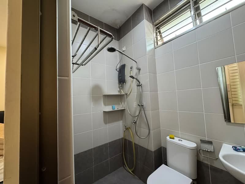 Cluster House for Sale in Taman Sutera Utama (Skudai) - Li Wei - PropertyGuru.com.my