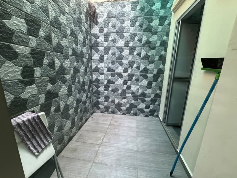 Cluster House for Sale in Taman Sutera Utama (Skudai) - Li Wei - PropertyGuru.com.my