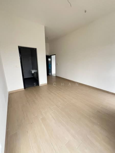 Rumah Berkembar untuk Disewa di Bandar Uda Utama (Johor Bahru) - SJ CHAN - Interior - PropertyGuru.com.my