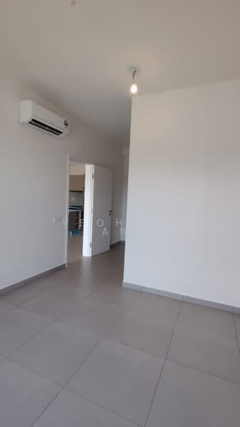 Servis Apartment untuk Dijual di D'Ivo - Yeoh Xi Zang - PropertyGuru.com.my