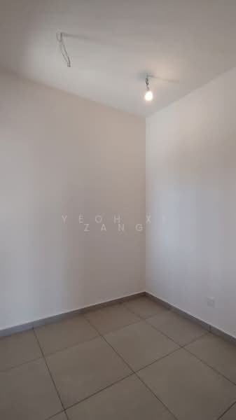 Servis Apartment untuk Dijual di D'Ivo - Yeoh Xi Zang - PropertyGuru.com.my